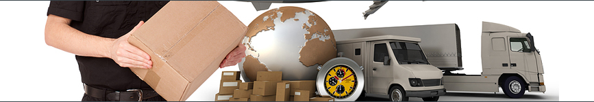 Top Transportation Logistics Company, Best Freight Service Providers, Bulk Shipping UK